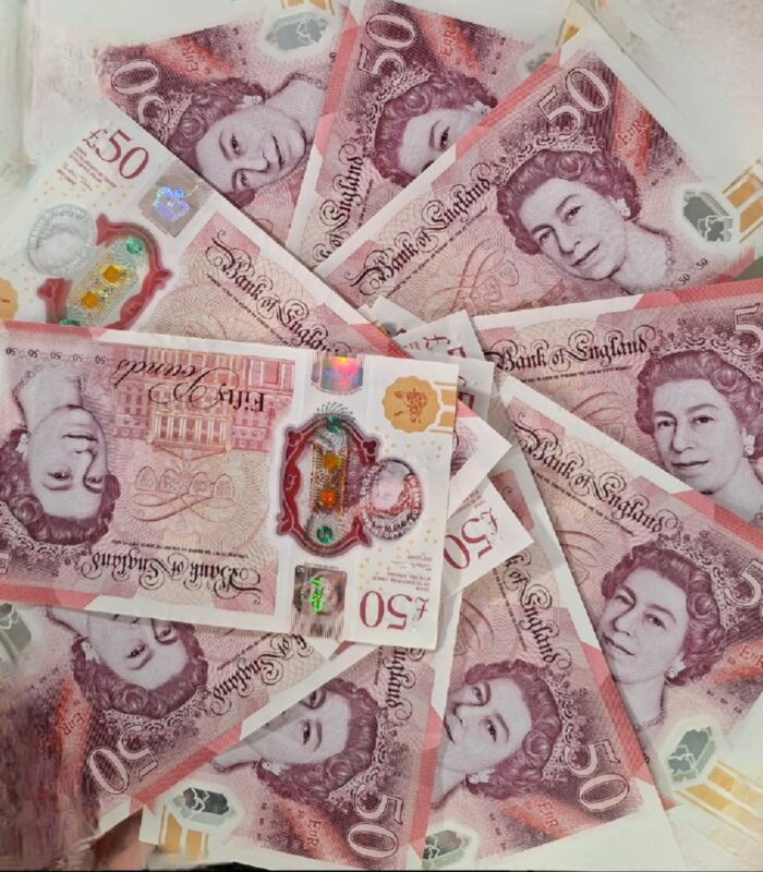 “MUST GO” £300 GRAB THE CASH!!!!